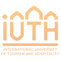 mooc.iuth.edu.kz